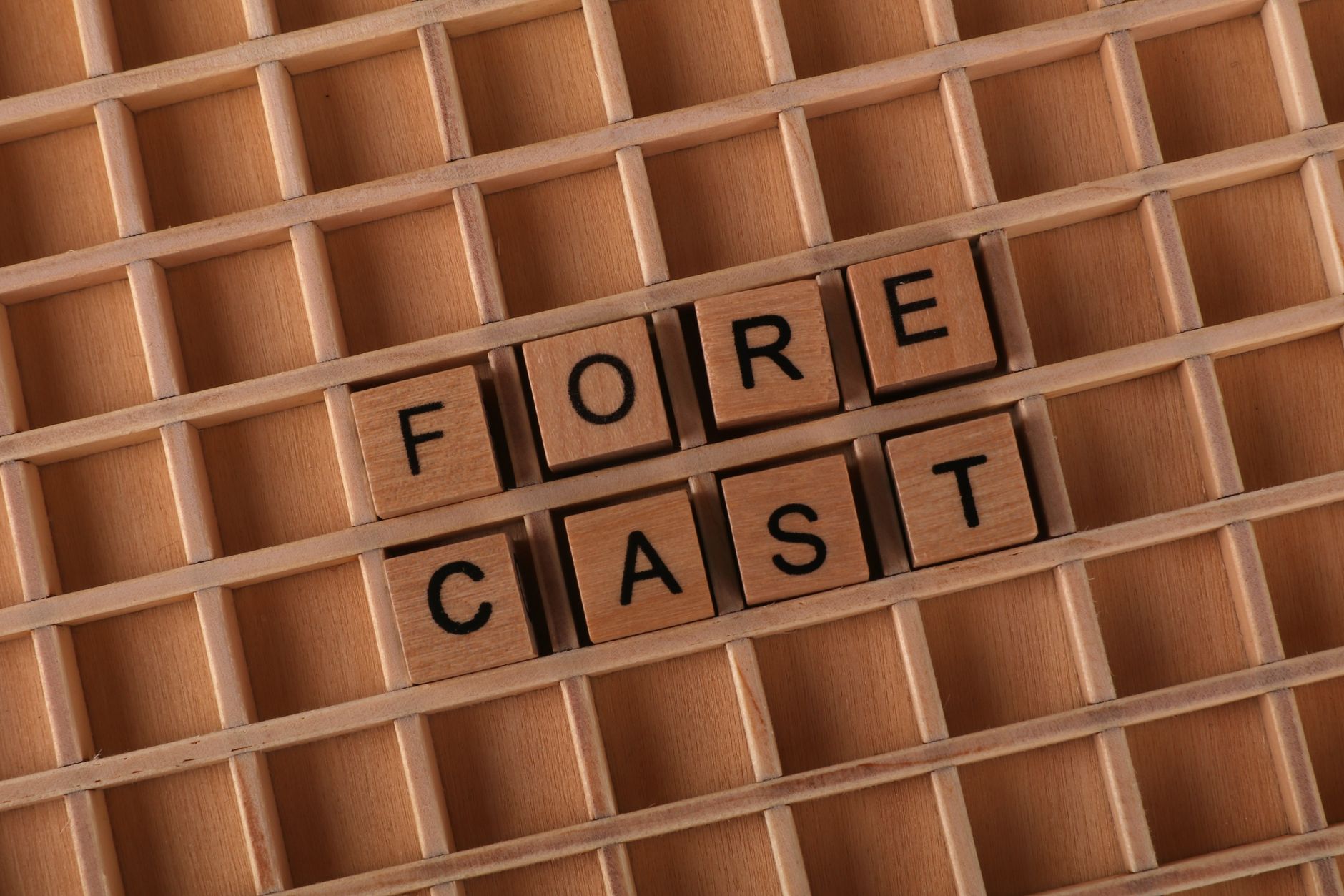TokenCast offers a smarter way to predict how much computational effort large language model agents will use