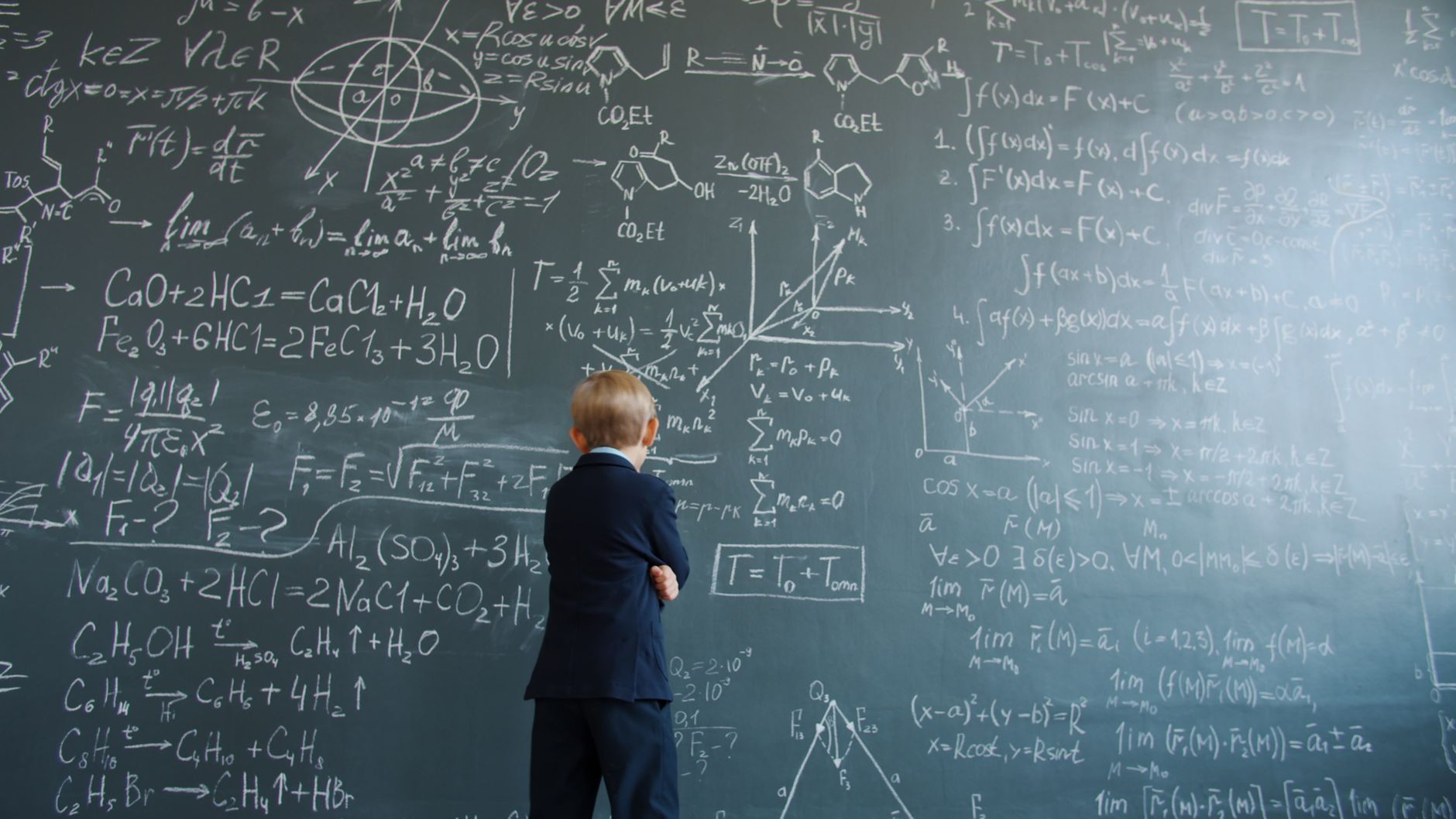 Evaluating AI Solvers Beyond Single Answers: A New Benchmark for Complex Scientific Problems