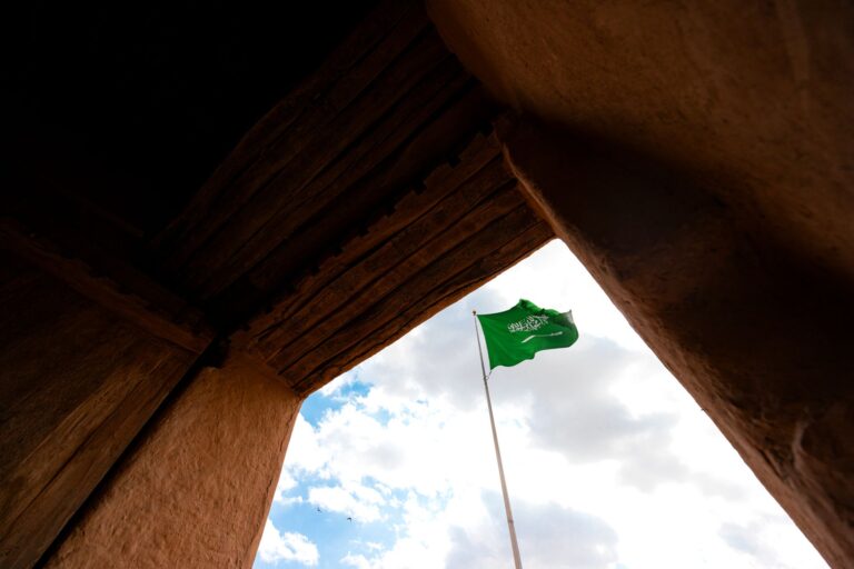 Houthis