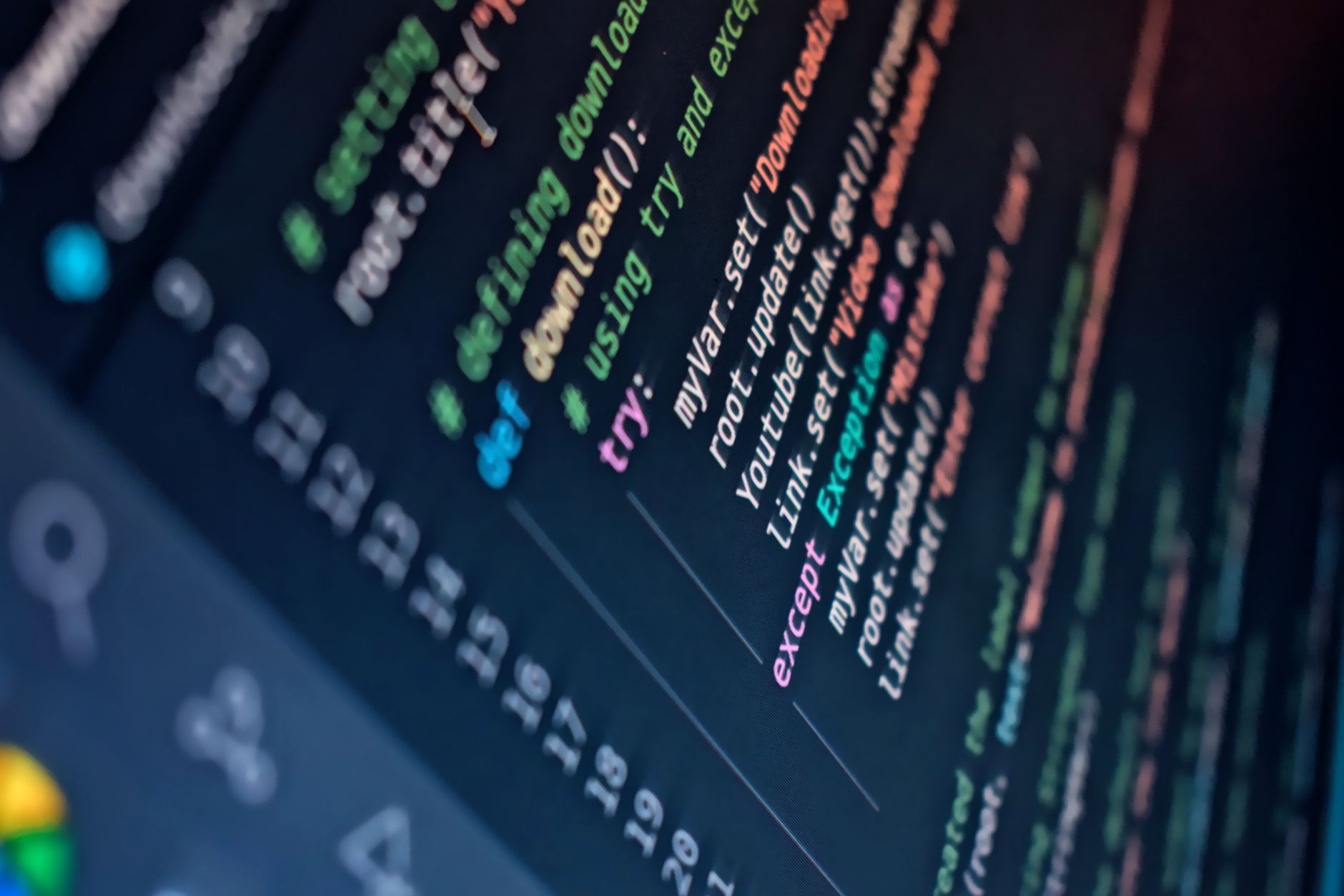 Coding Agents Show Promise in Tackling Complex Robot Planning Challenges