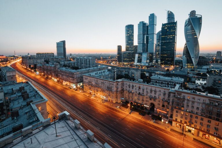 Ukraine