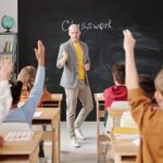 Teachers say term holidays can be more valuable than classroom time