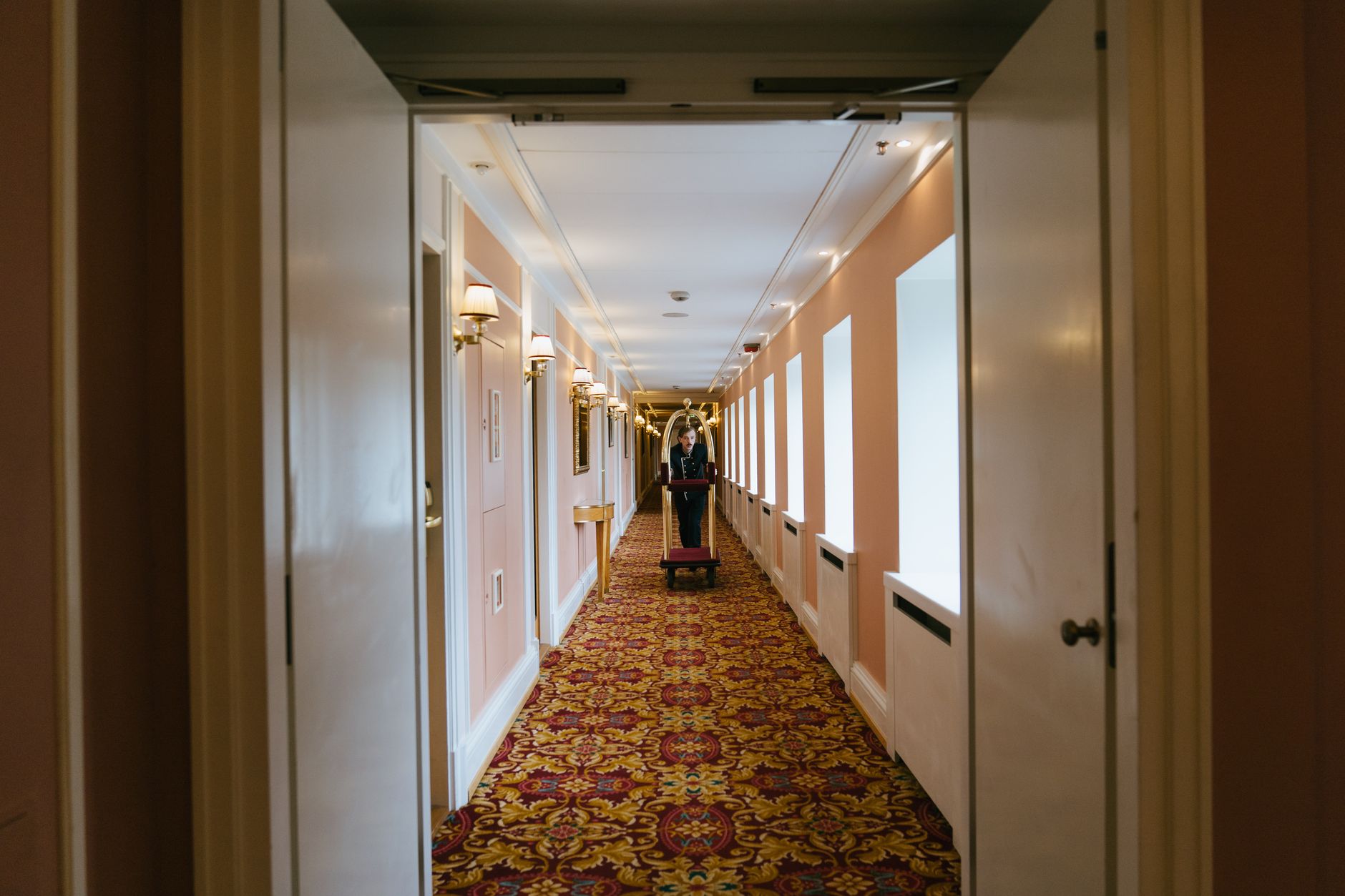 Advancing AI Reasoning: New Bellman Policy Optimization Method Boosts Language Model Performance