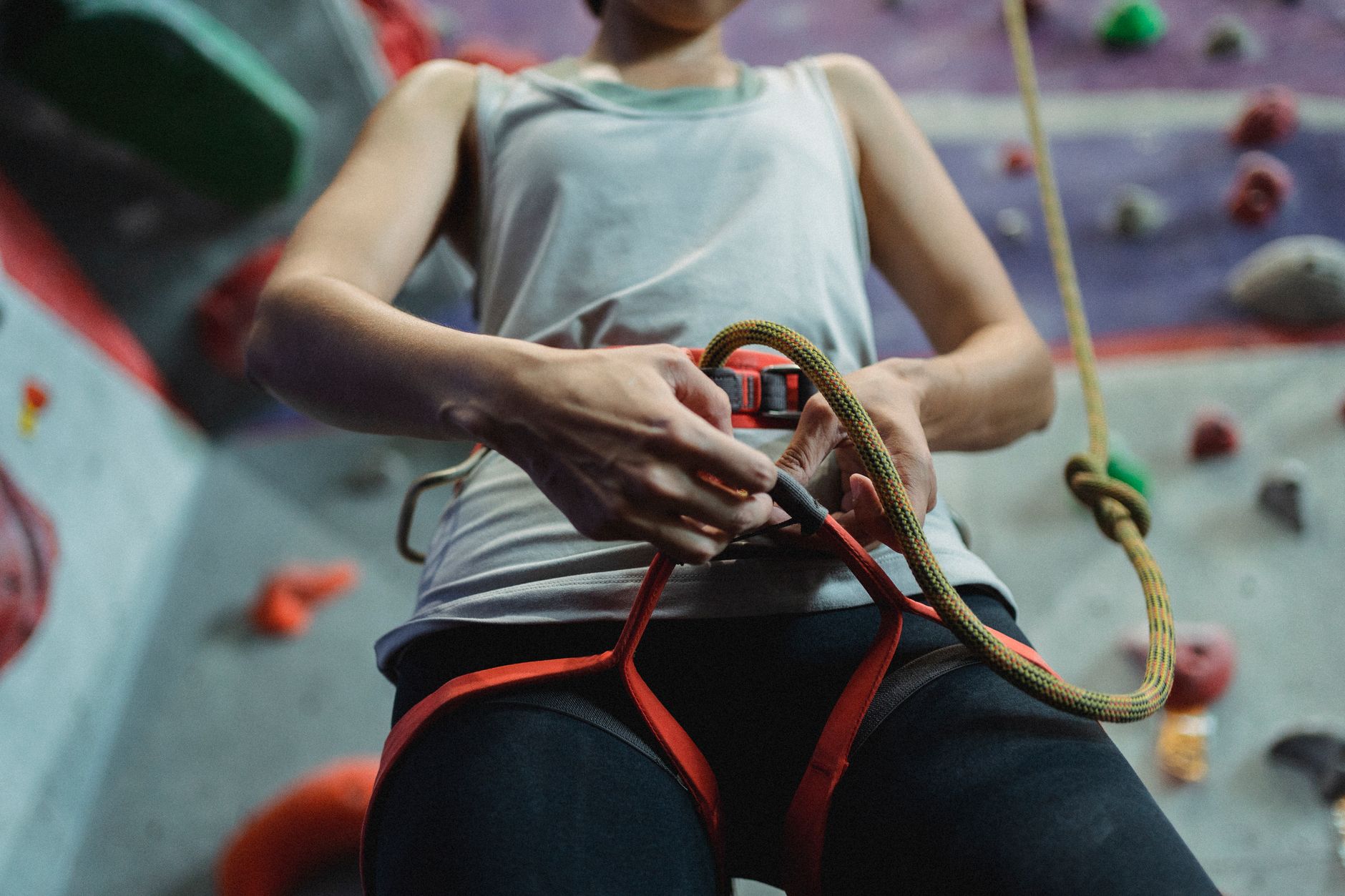 Growing Harness Technique Boosts Efficiency and Consistency of AI Task Agents