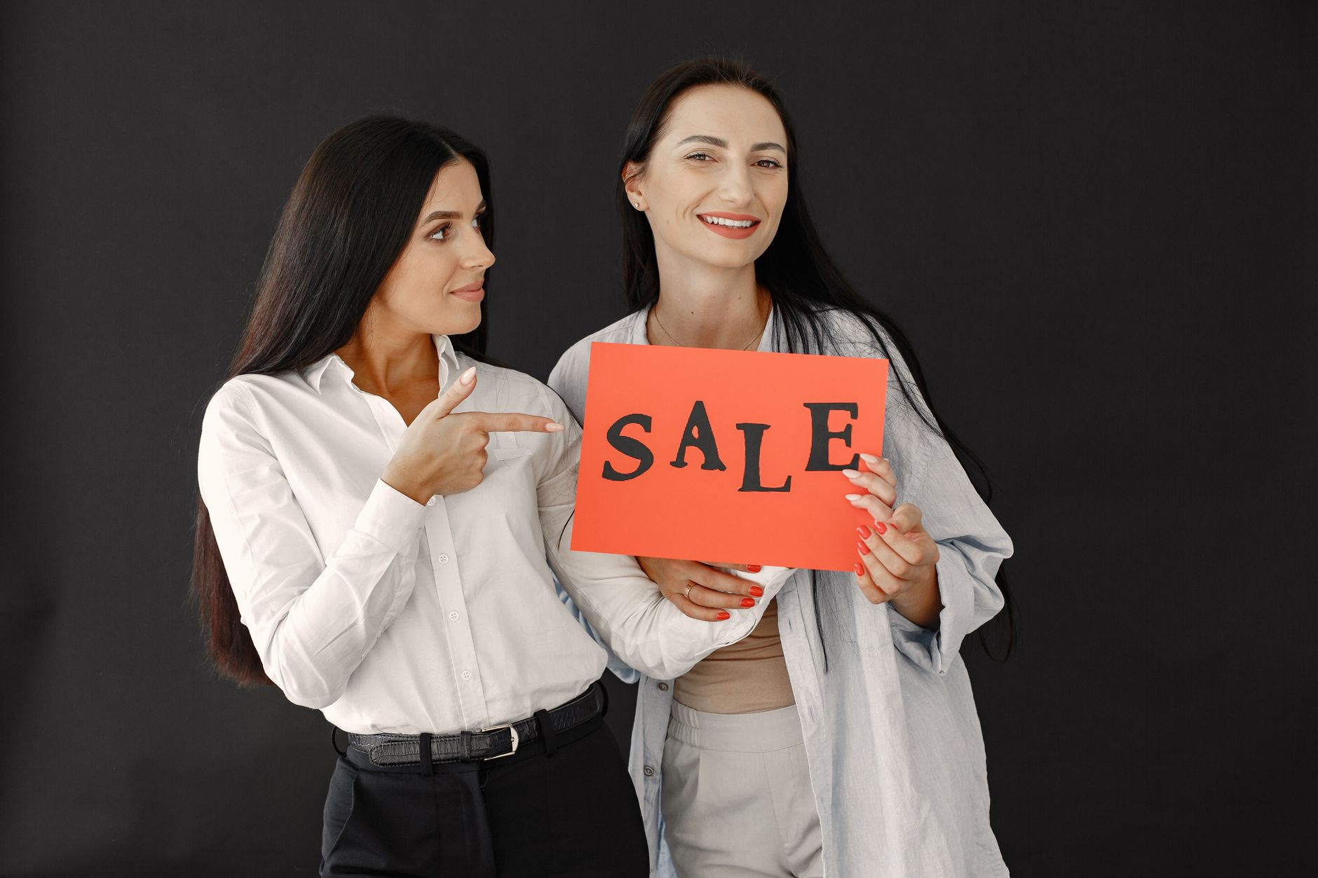 Should employee promotion be based on their use of AI?
