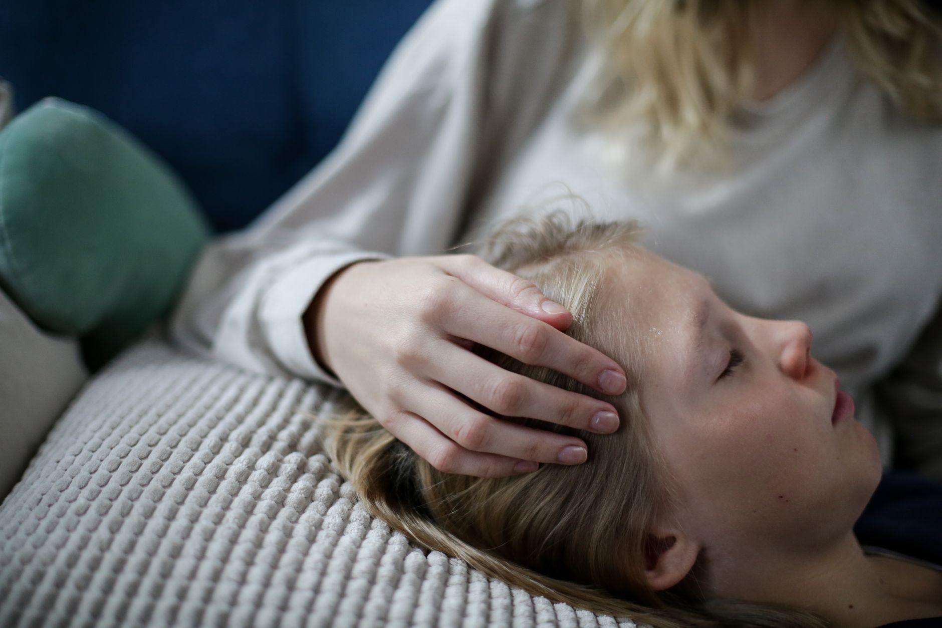 Child ketamine users report bladder damage causing jellyfish-like urination
