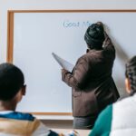 Pupils with SEND plans in England expected to double to 10% amid rising demand