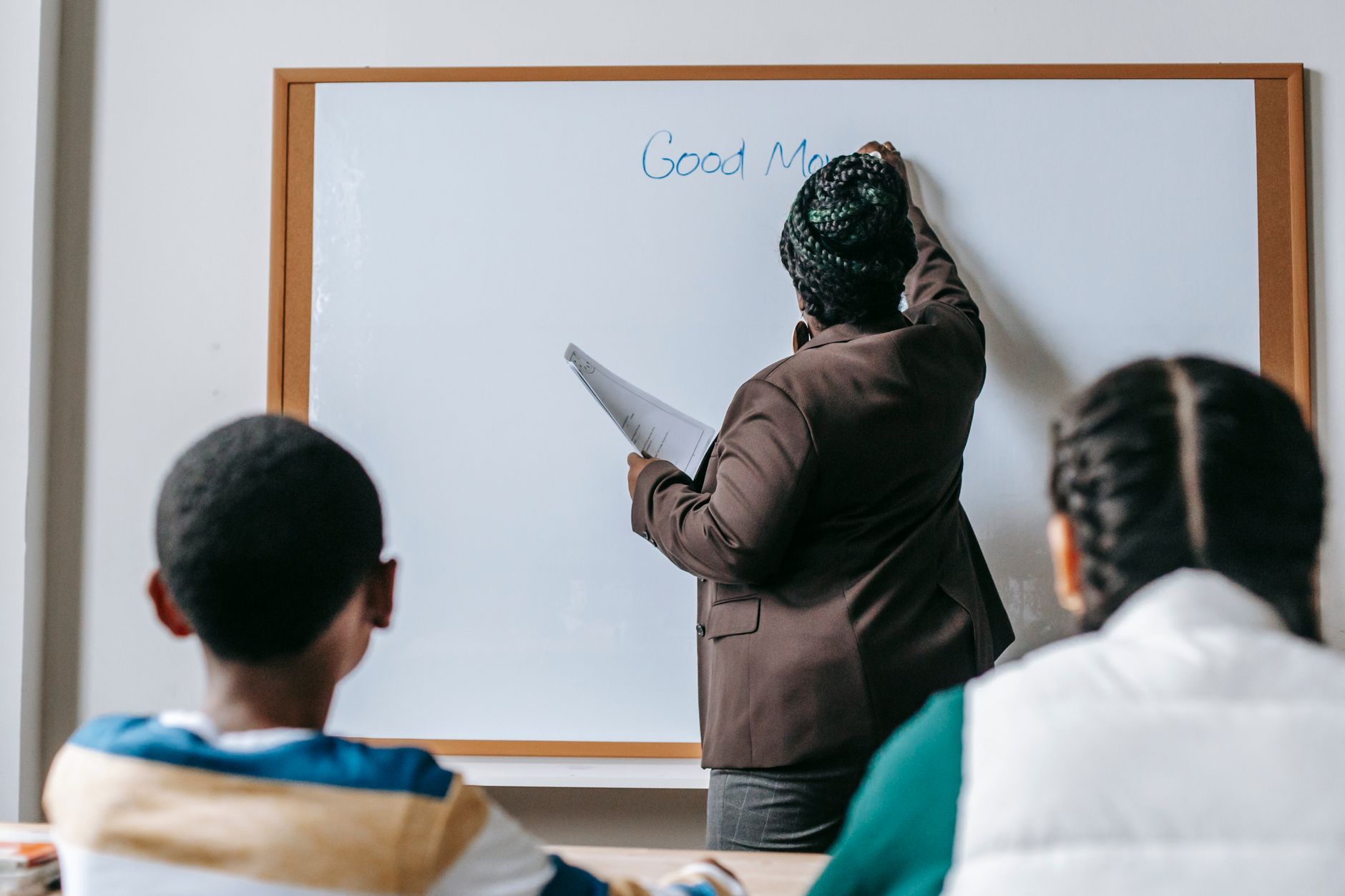 Pupils with SEND plans in England expected to double to 10% amid rising demand