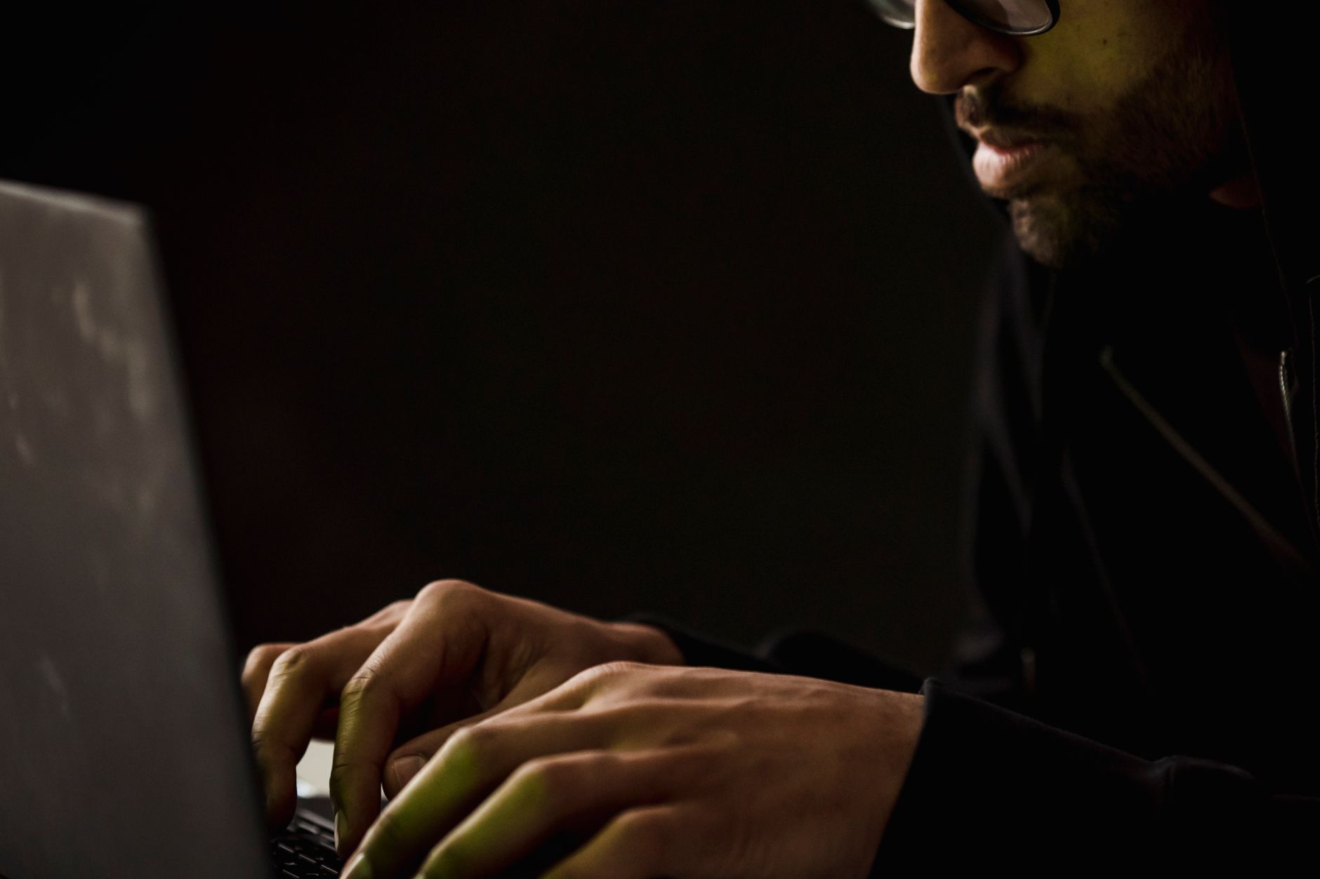 Hijacking AI Agents: New Research Reveals Vulnerabilities in Tool-Using Systems