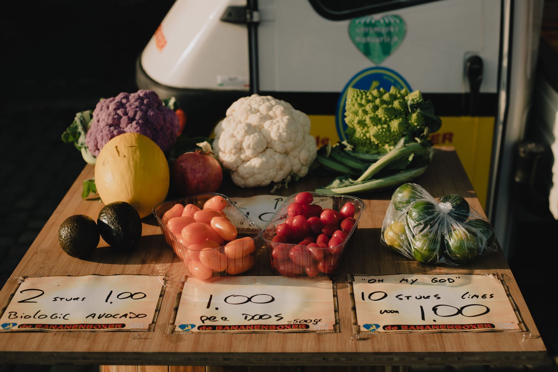 Food price cap plans causing sleepless nights for farmers