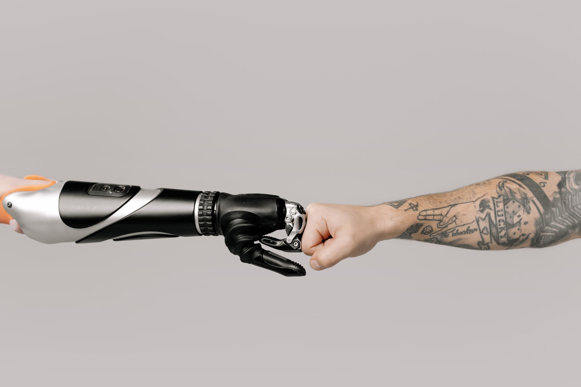 Agile Tactile AI Boosts Robots’ Ability to Handle Delicate Touch Tasks Faster and More Accurately