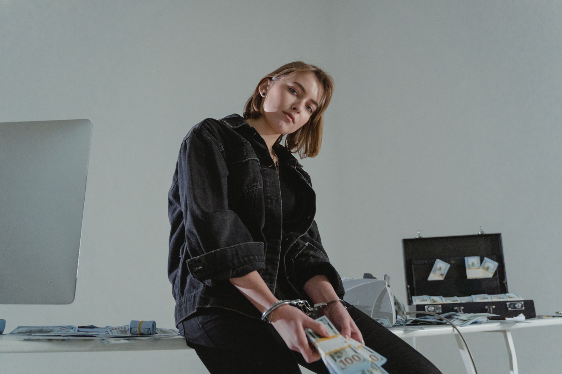 Harm Laundering in AI: How Gender Bias Hides Instead of Disappearing in GPT Models