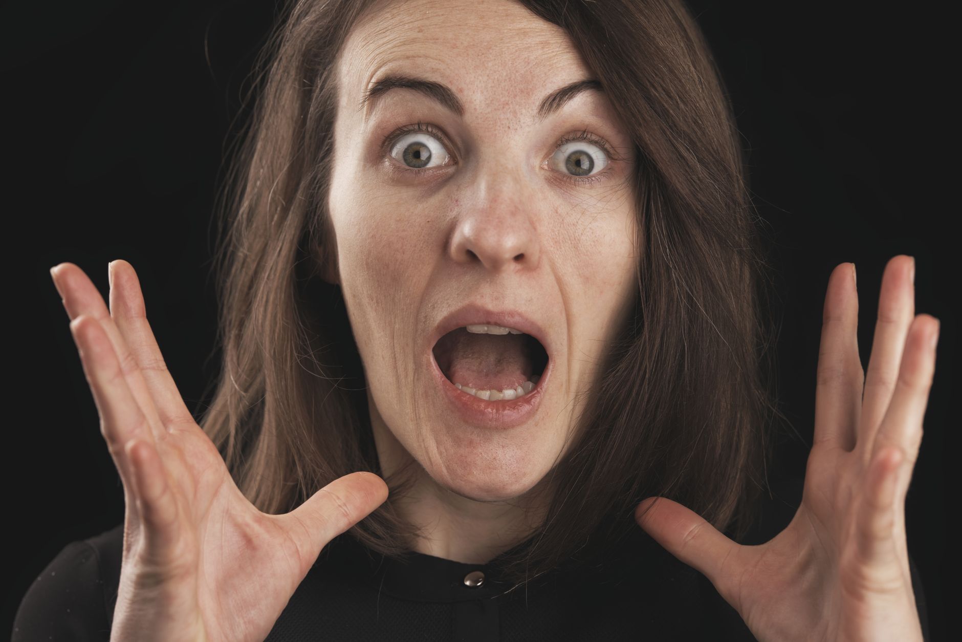 Repulsive Self-Attention Reveals Surprising Patterns in AI Neural Networks