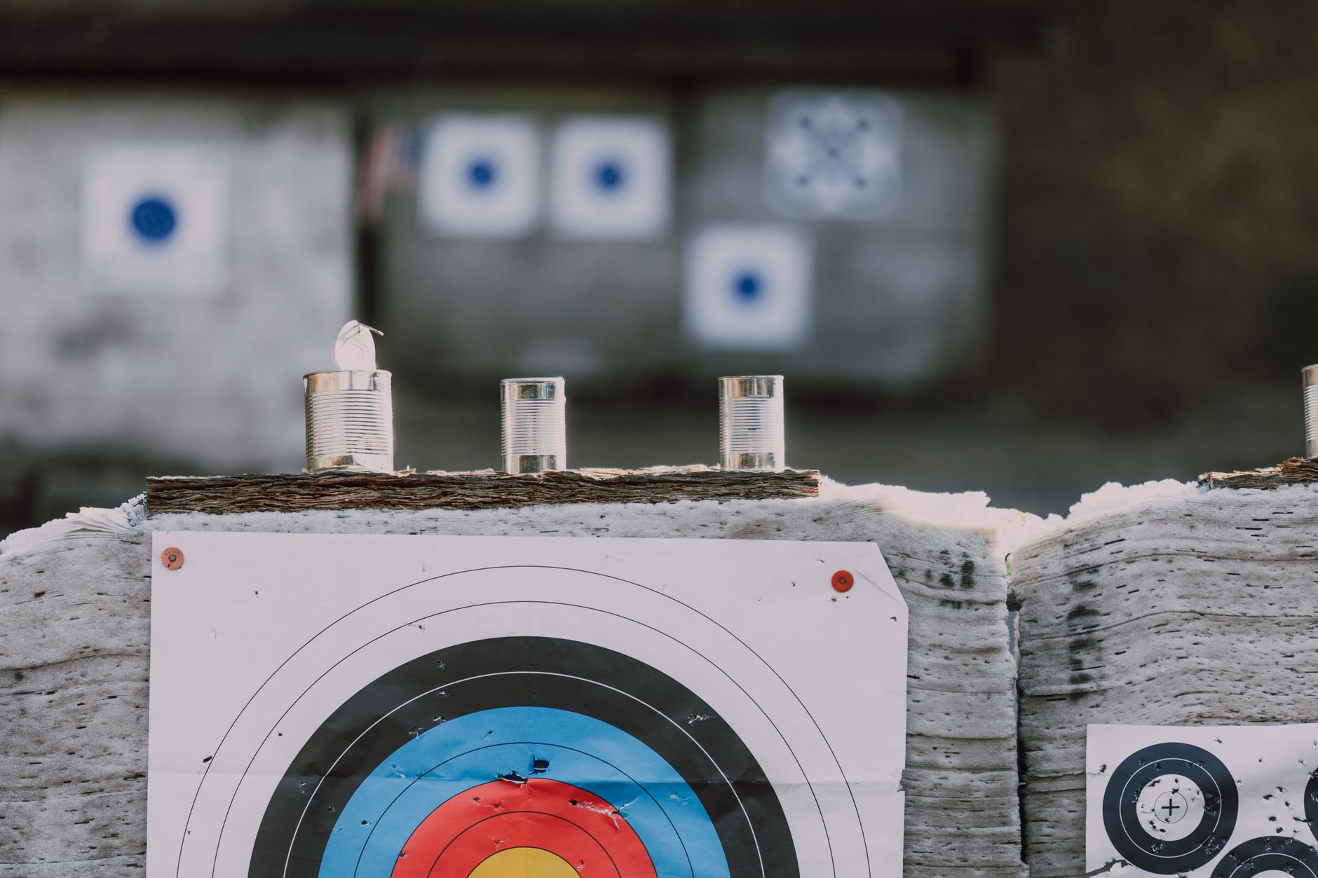 New AI Framework Boosts Accuracy in Linking Complex Data Systems