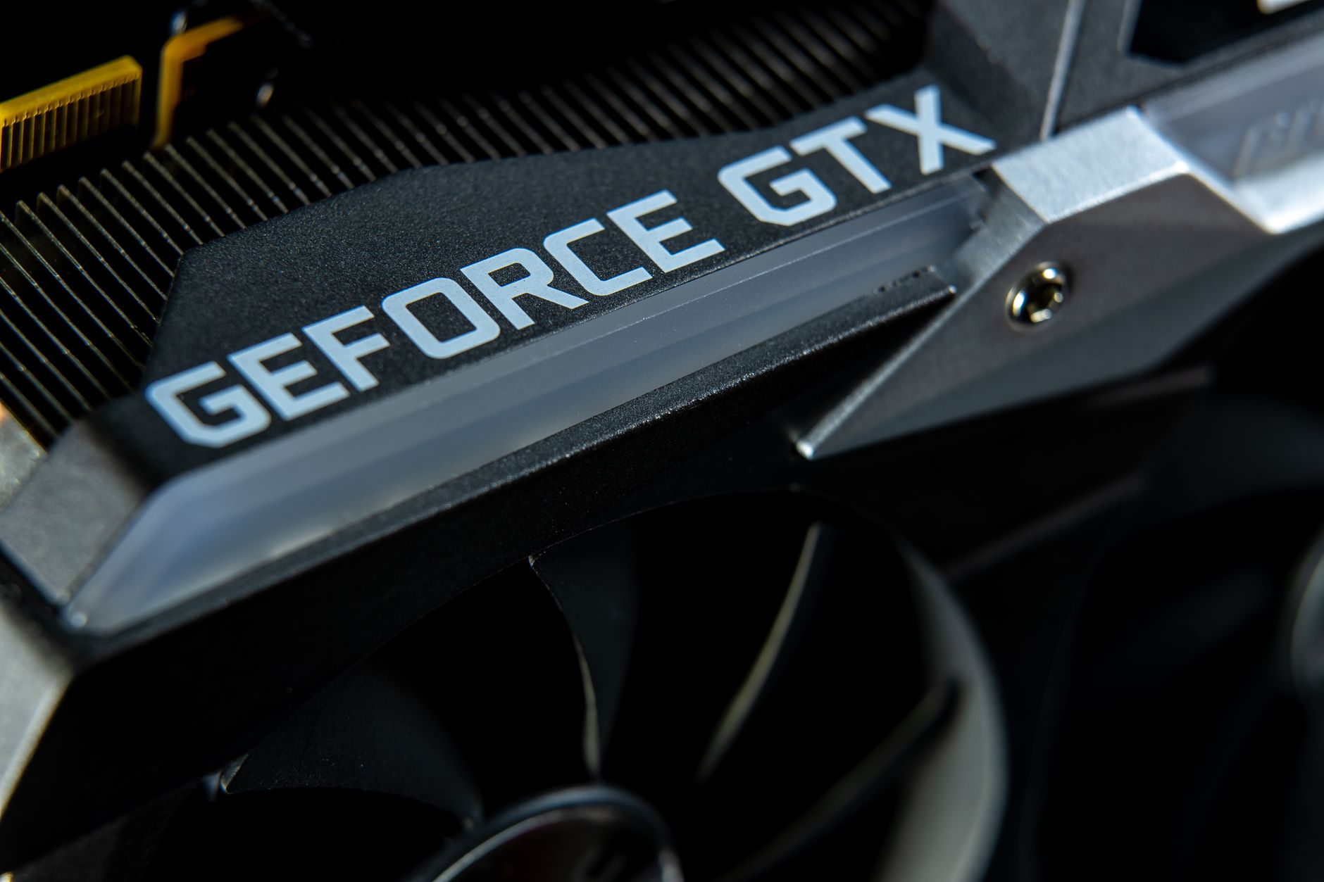 Nvidia CEO dismisses AI extinction fears as doomsday narratives