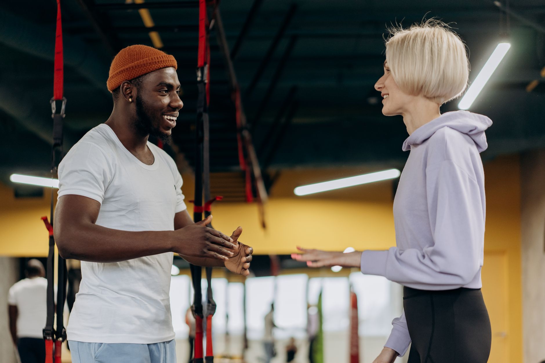 onPanda tool streamlines how AI trainers refine language model responses with precise edits
