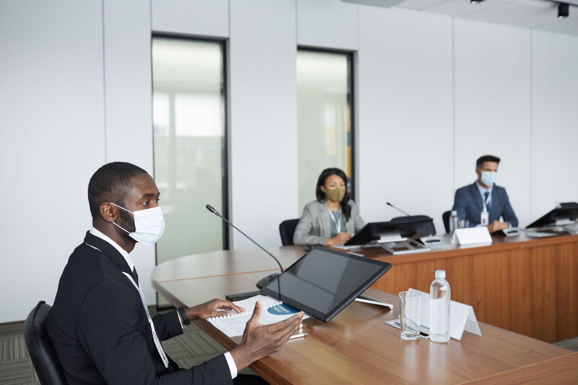 Auditing Anonymous AI Models: New Protocol Helps Verify Who’s Behind Black-Box AI Systems