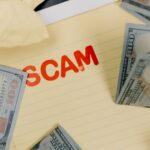Why university education is increasingly seen as a scam by Zoe Williams