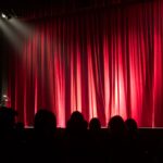 The Guardian editorial says reversing elitism in music and drama begins at school