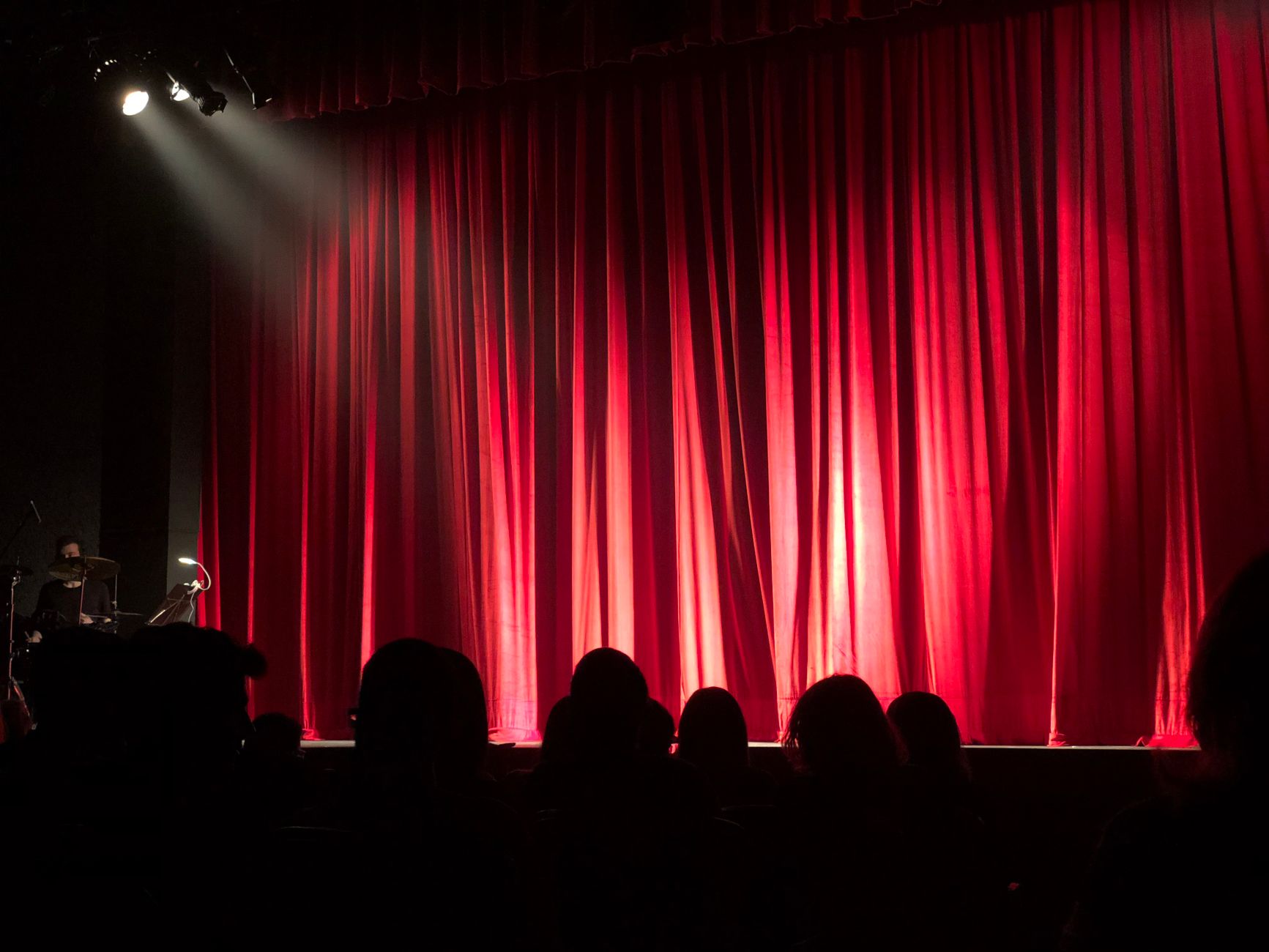 The Guardian editorial says reversing elitism in music and drama begins at school