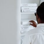 Can Choosing an AI-Resistant Degree Futureproof Your Career?