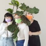 48 essential life rules for students and adults, from watering plants to using eye masks