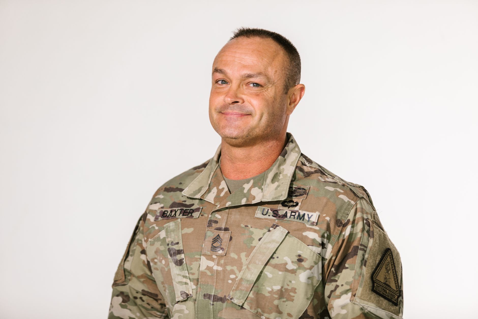 US Army Secretary Resigns Following Months of Internal Tension
