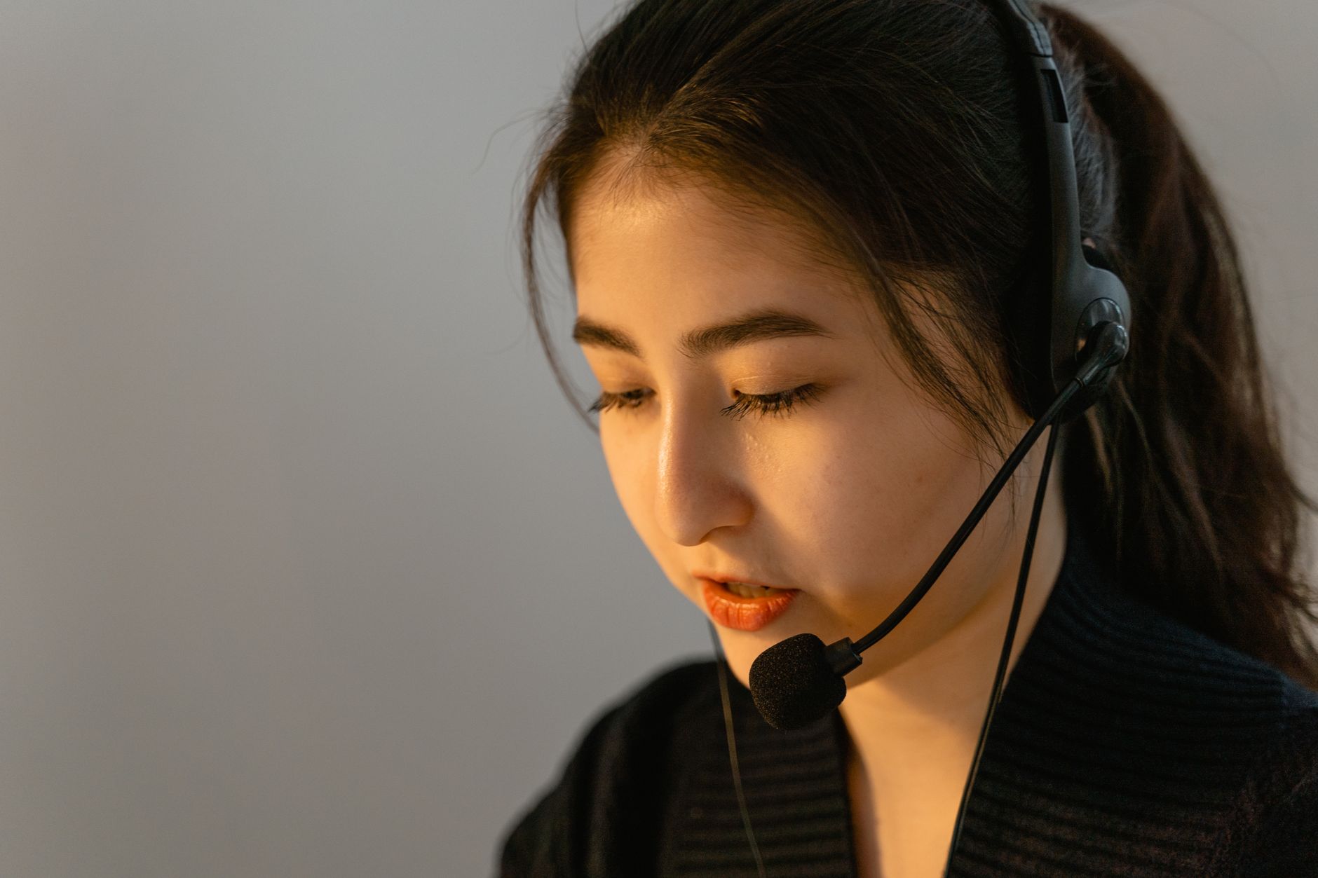 A New Universal Language for AI Agents to Talk to Each Other