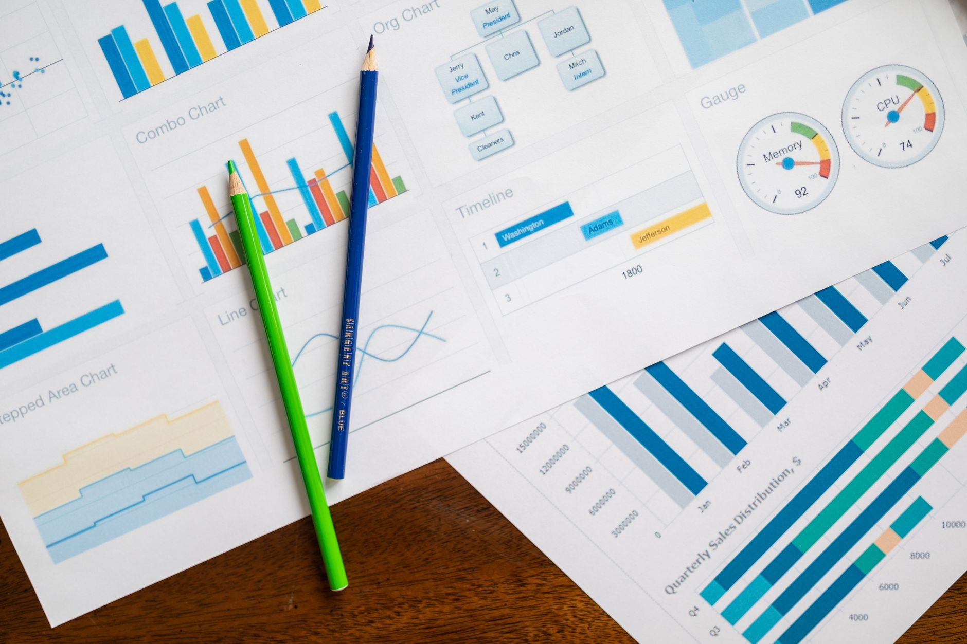 New Benchmark and Method Boost AI’s Ability to Navigate Korean Government APIs