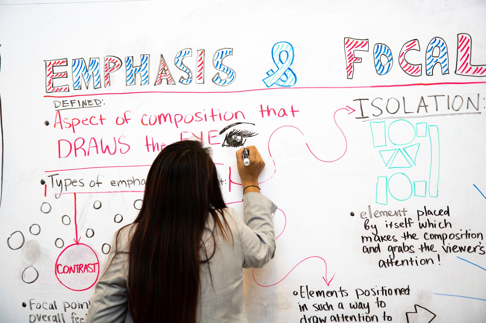 Designer-RSI: Teaching AI to Master Graphic Design by Learning from Real User Actions