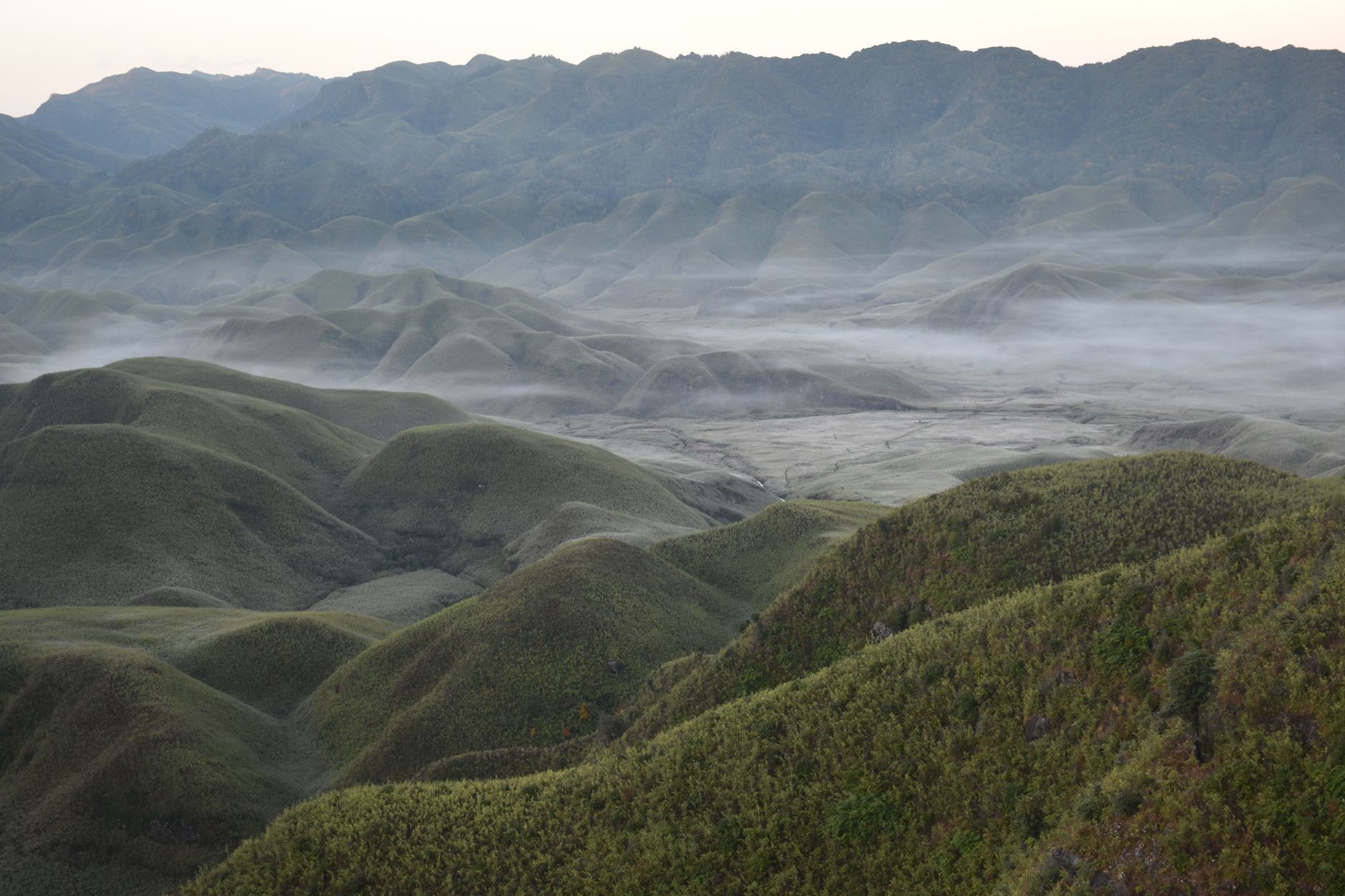 Indian film from Nagaland offers a rare glimpse into global cinema and the Oscars