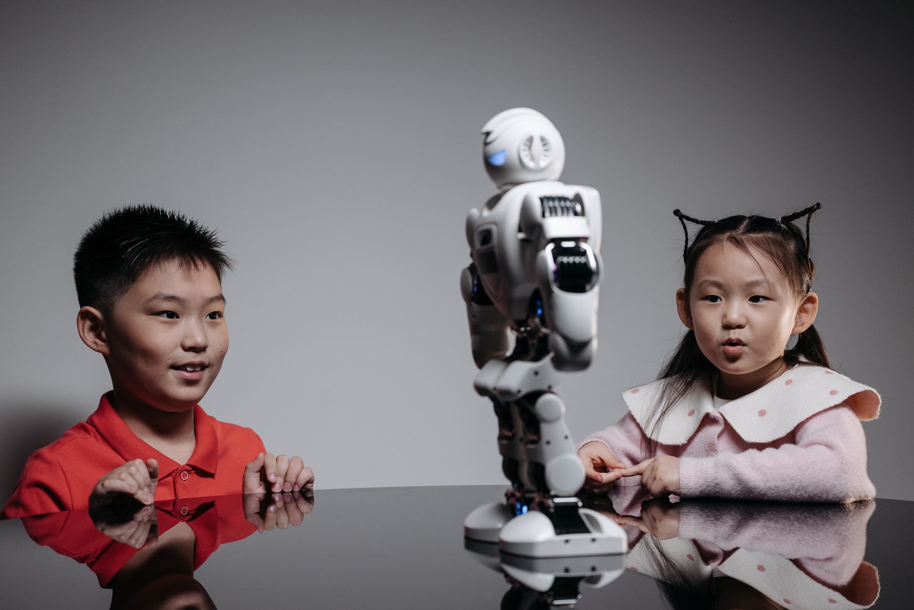 Robots Learn to Remember Smarter with New Lightweight Memory System