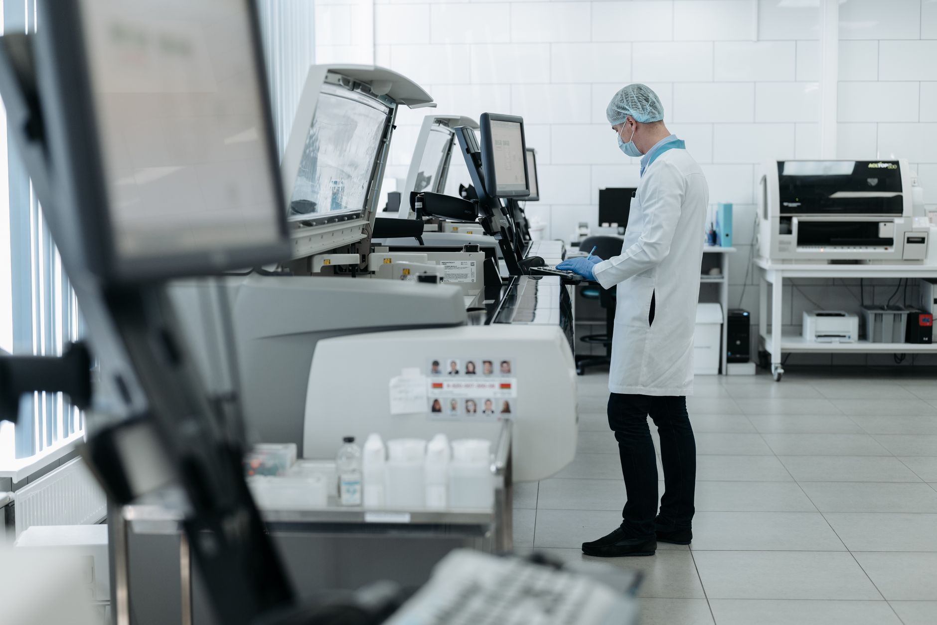 New AI system uses smarter testing to help coding agents fix software bugs more effectively