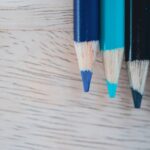 Leading authors recommend novels every school should include in curriculum