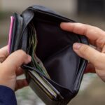 Budget Tips for Students to Manage Their Spending Wisely