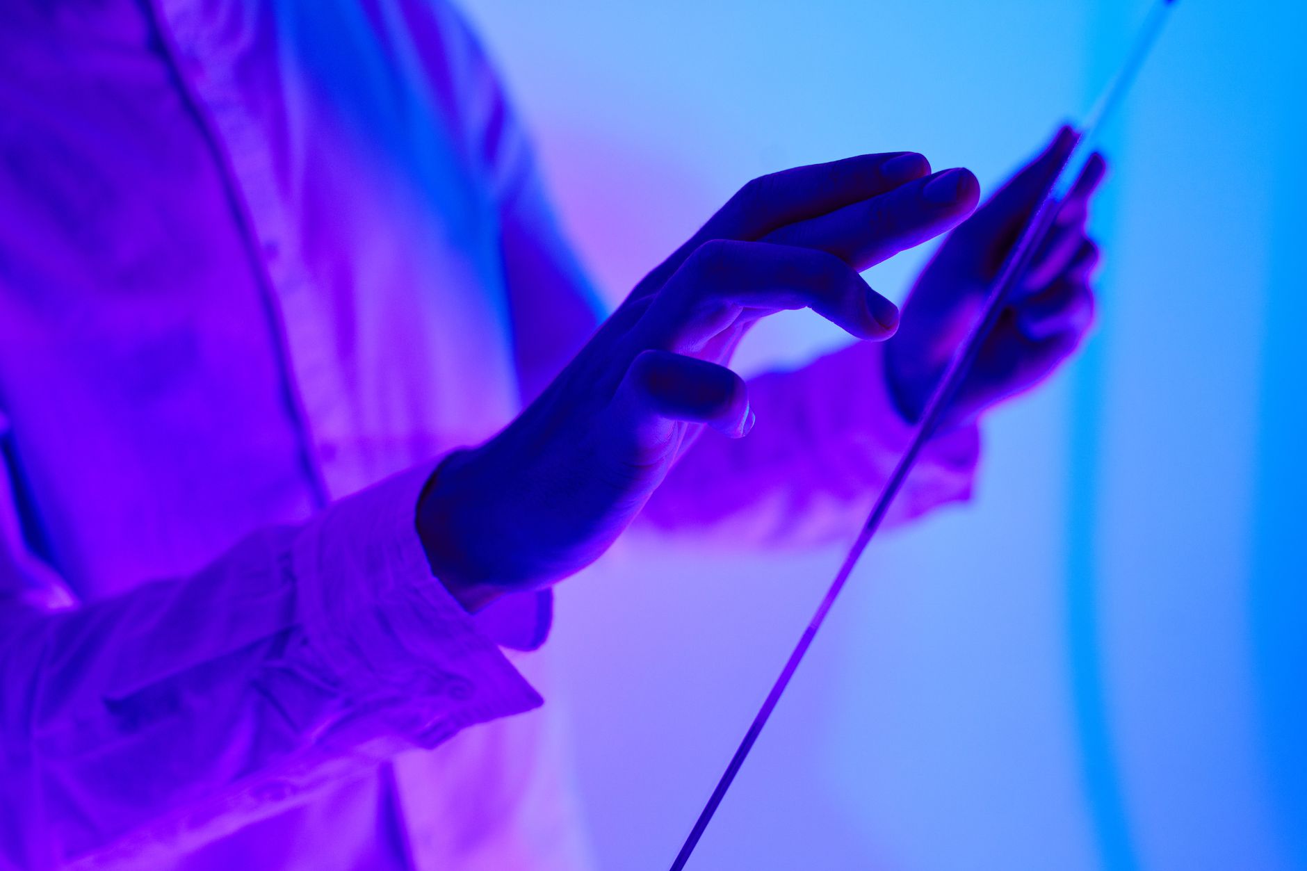 AI control challenges grow as humans strive to maintain authority