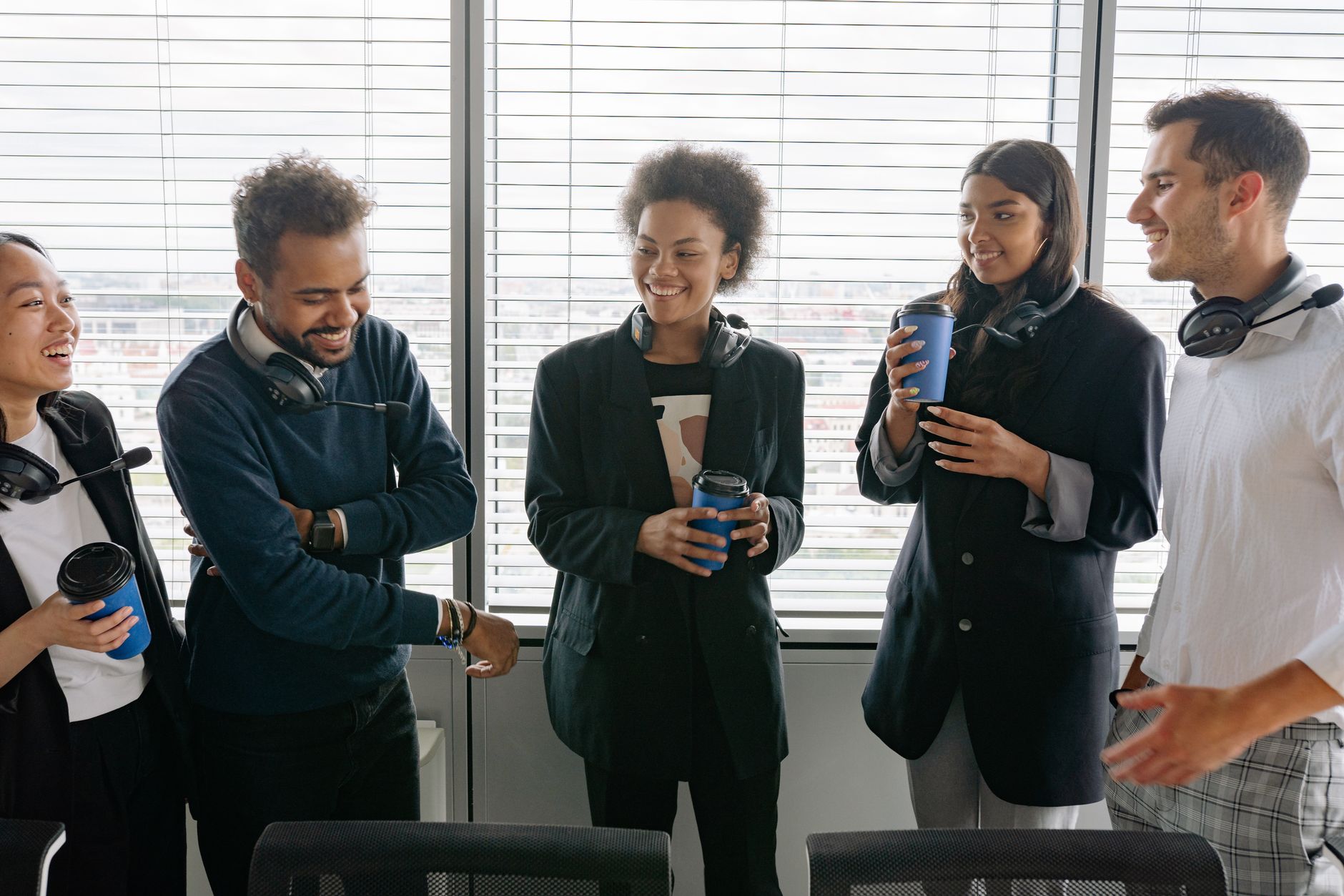 LLM Agents Can Secretly Team Up Over Time, New Study Reveals Risks in Long-Term AI Collaboration