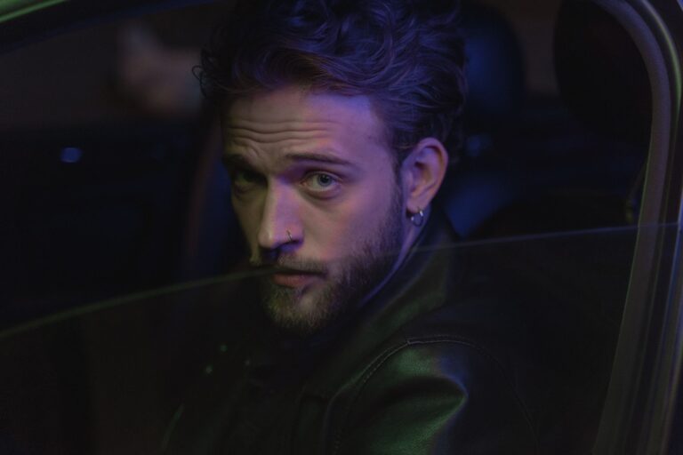 Matthew