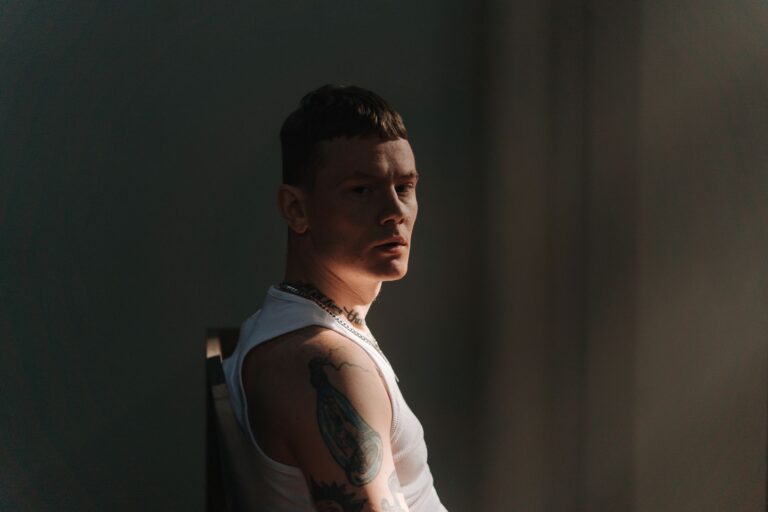 Macklemore