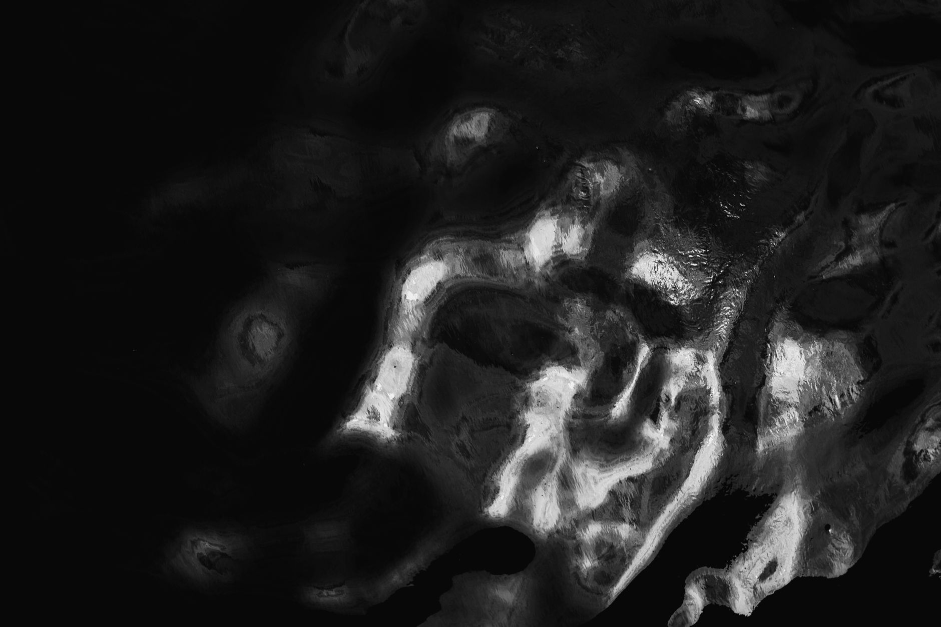 Deep Noir: New AI Technique Automatically Fine-Tunes Language Models for Better Performance