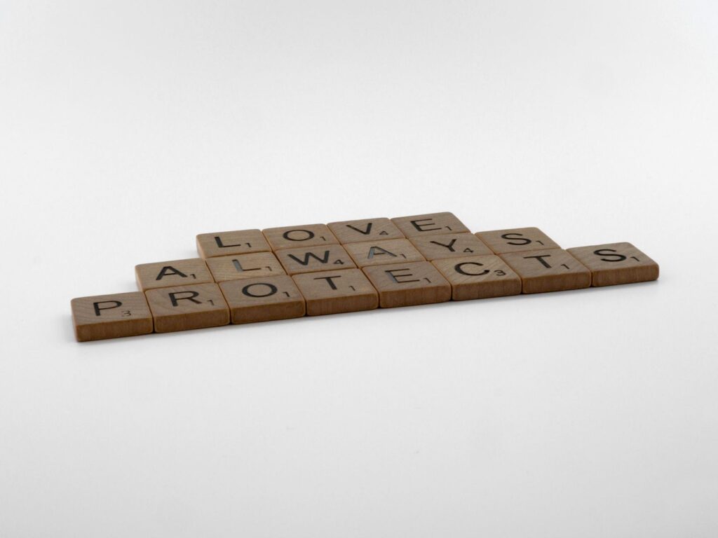 Reinforcement