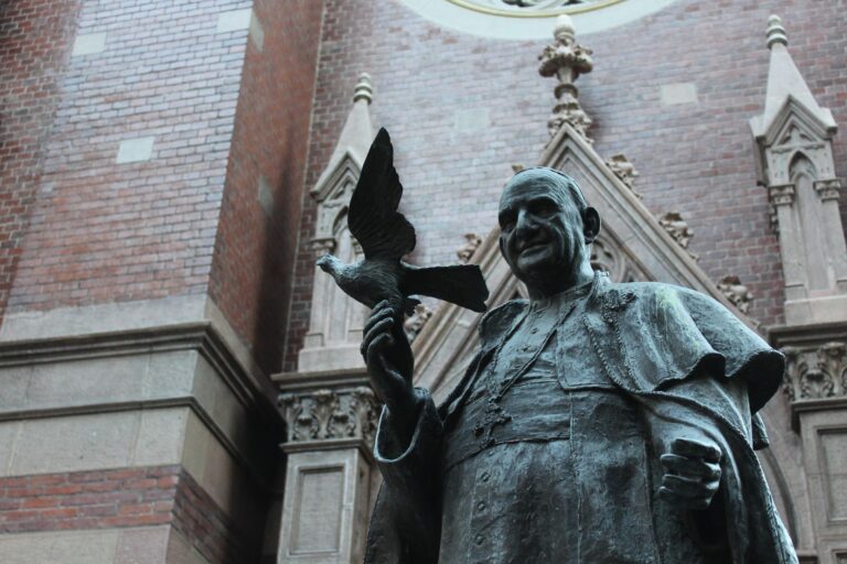 Pope