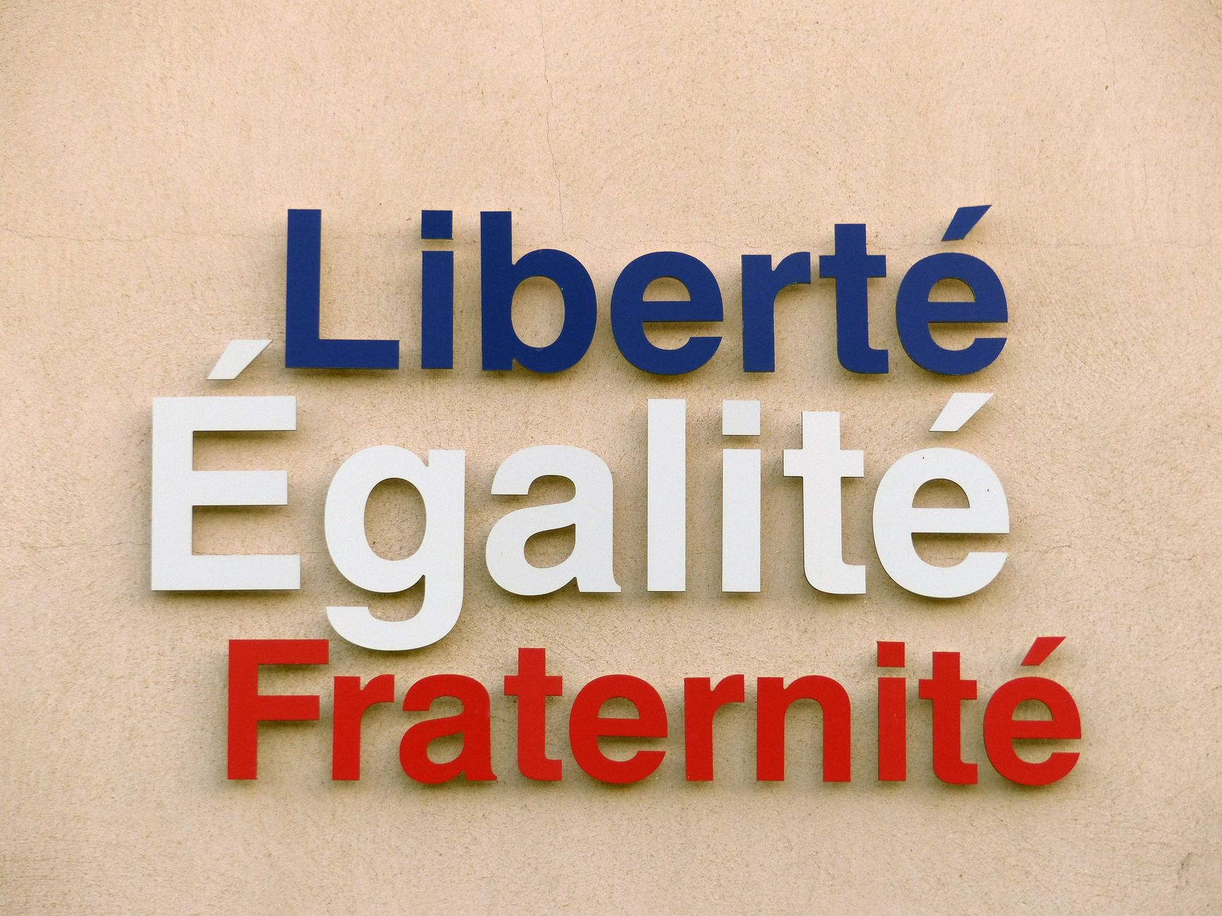France remains split on responsibility and lessons from weekend riots
