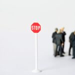 Study suggests focusing on sounds rather than meaning aids language learning
