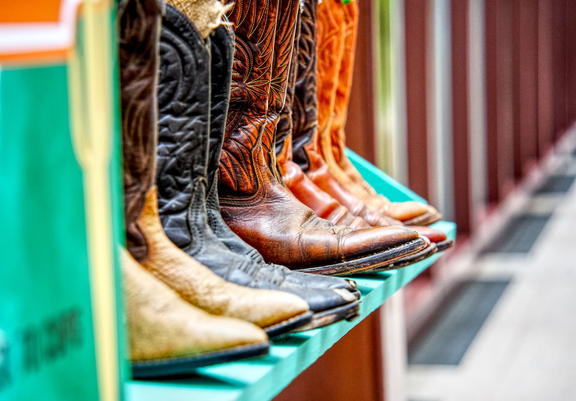 Boots has a new owner and here are three potential impacts on customers