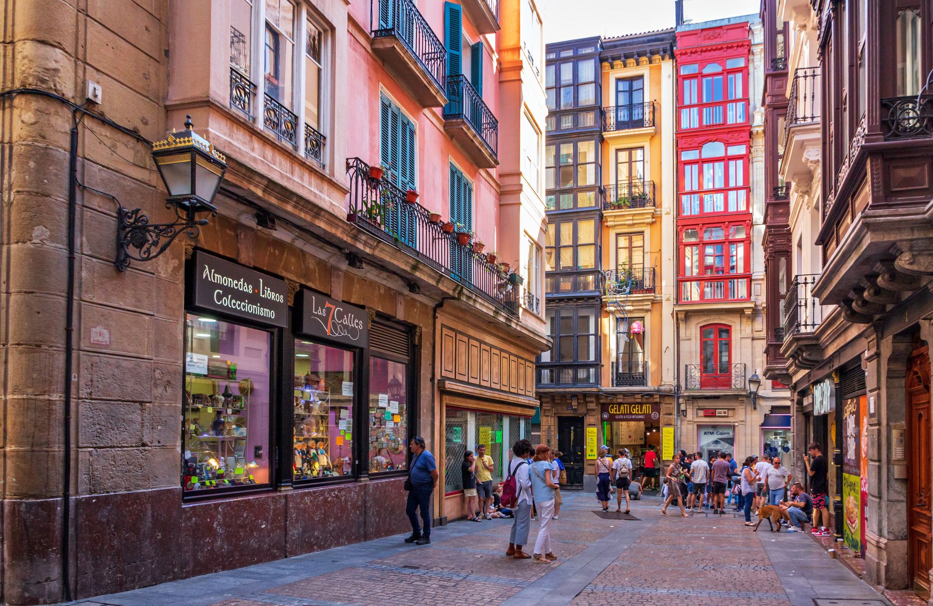 How Open AI Models Fare on Spain’s Medical Residency Exam: Insights into Accuracy, Confidence, and Image Use