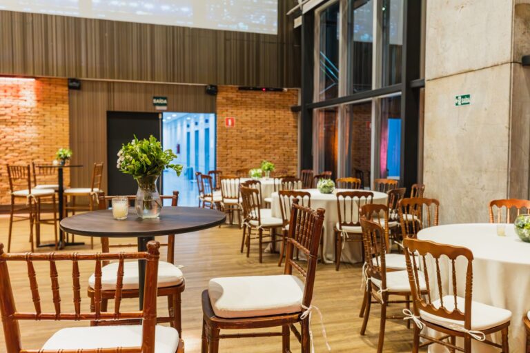 Emotions