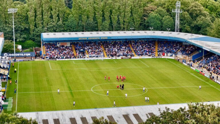 Ipswich
