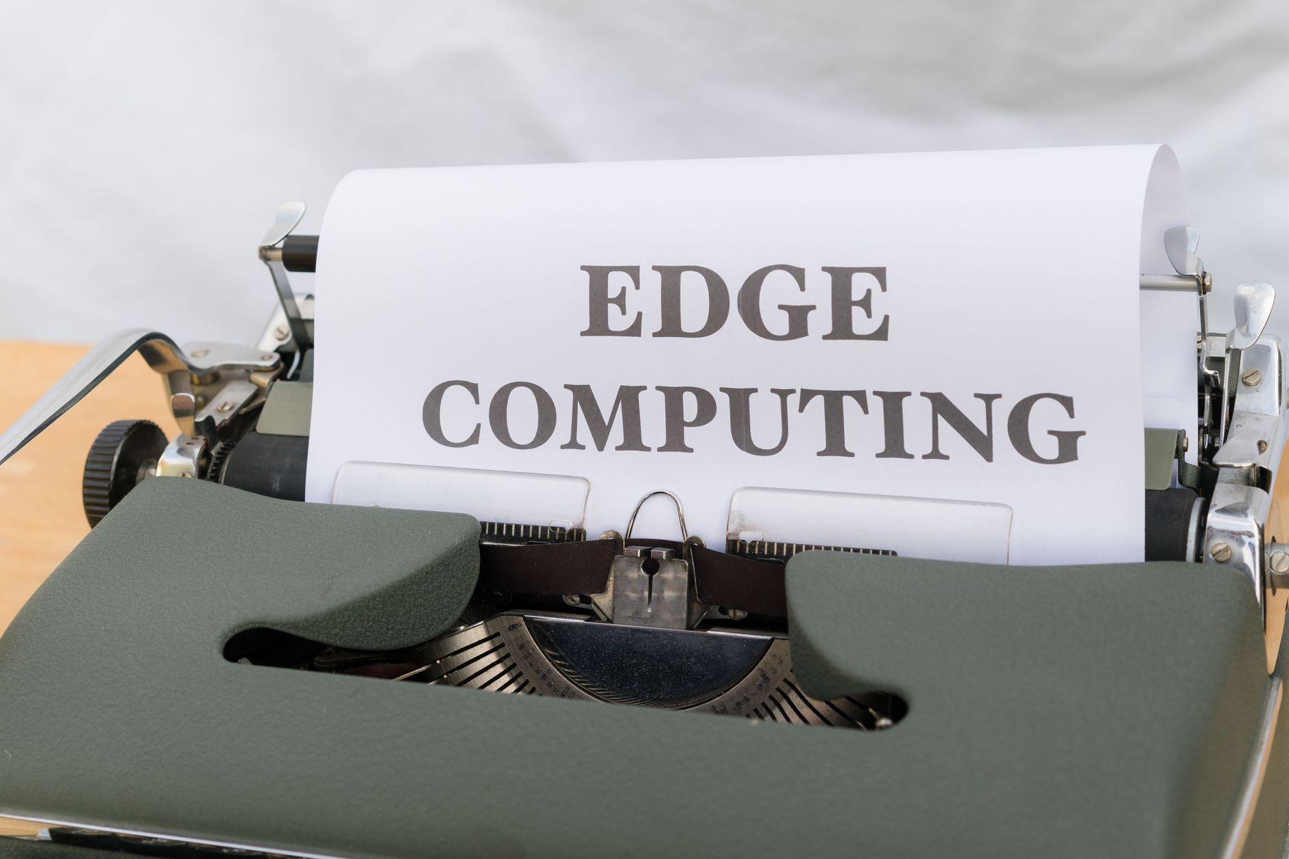 Low-Bit N-Gram Embeddings Could Slash Memory Use in Language Models Without Losing Accuracy