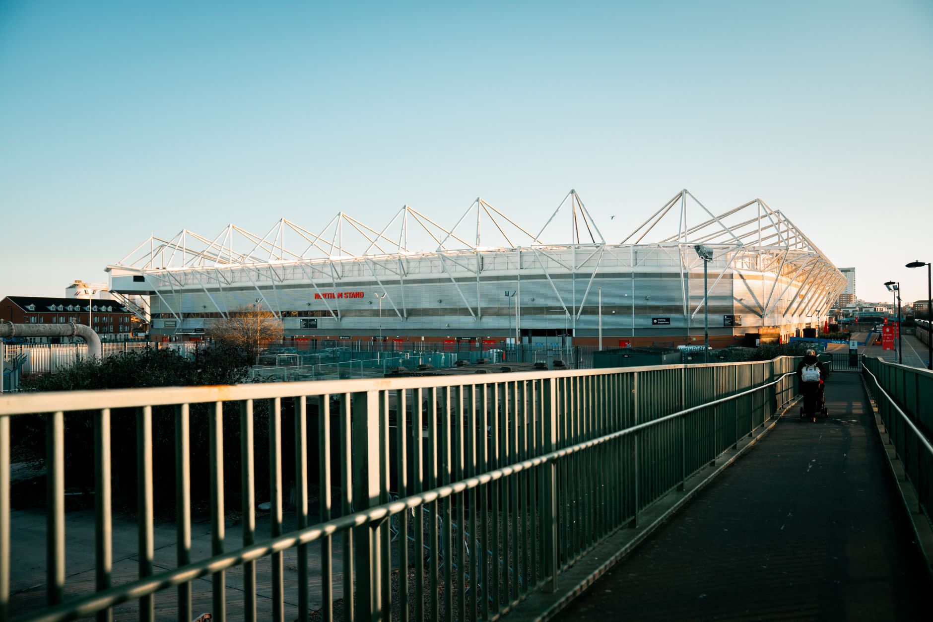 Coventry City FC Beat Sunderland AFC 3–1 — Premier League Matchday 9 Result